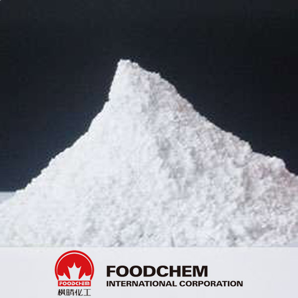 Procaine hydrochloride